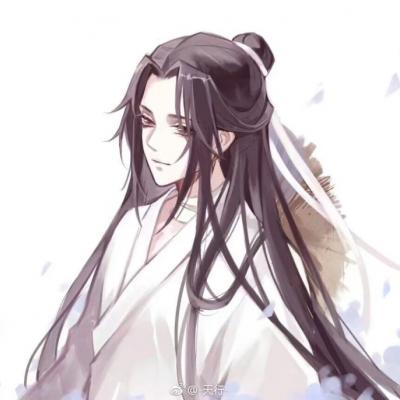 冰与火之歌第一季