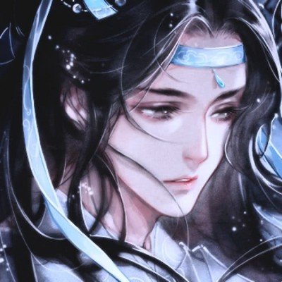 被强拉开车门泼水女子称或将追责