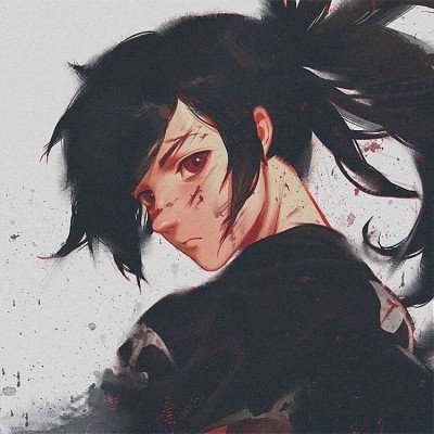 外交部就中美关系和台湾问题答问